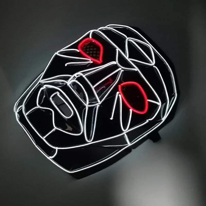 LED ũ ҷ ǰ, ڽ  , ü  ũ, ڽƬ ׼,   LED ũ