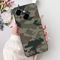 TPU-916