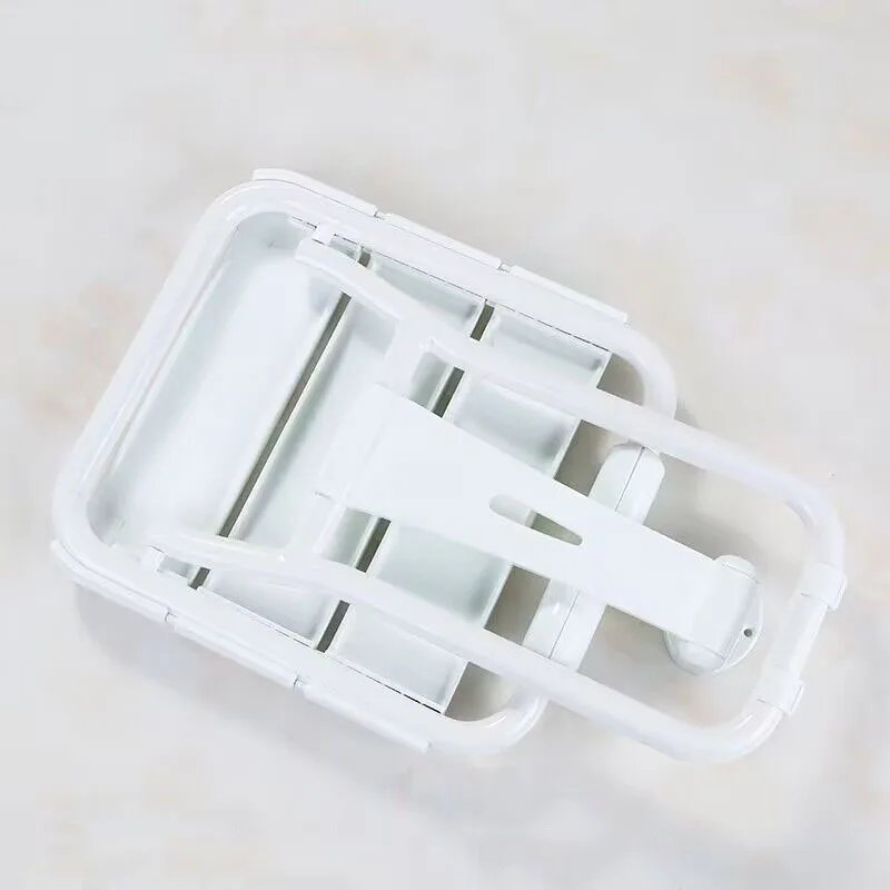 Slide image 833b536814394b16a64b9eb3d9362ff4