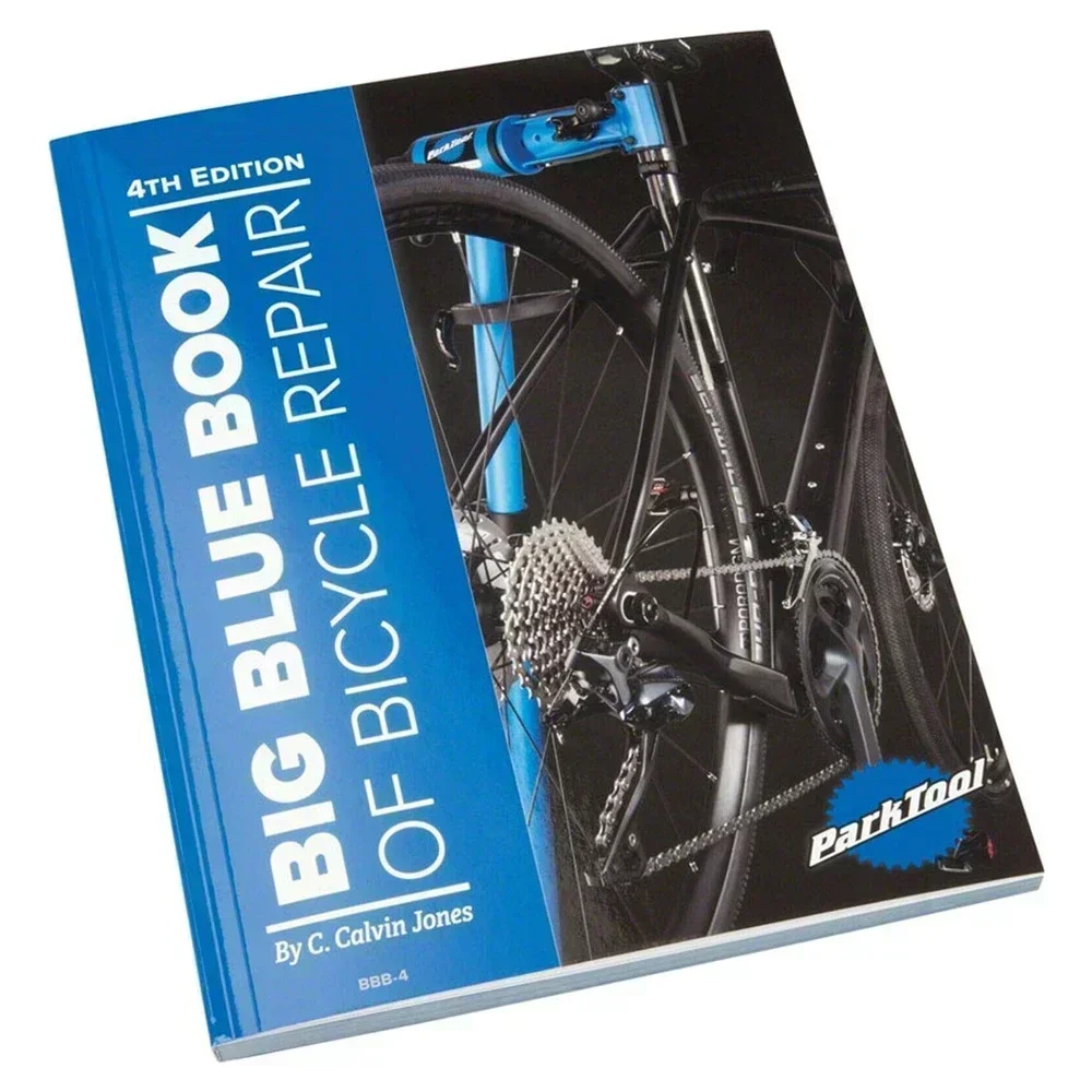 BBB-4