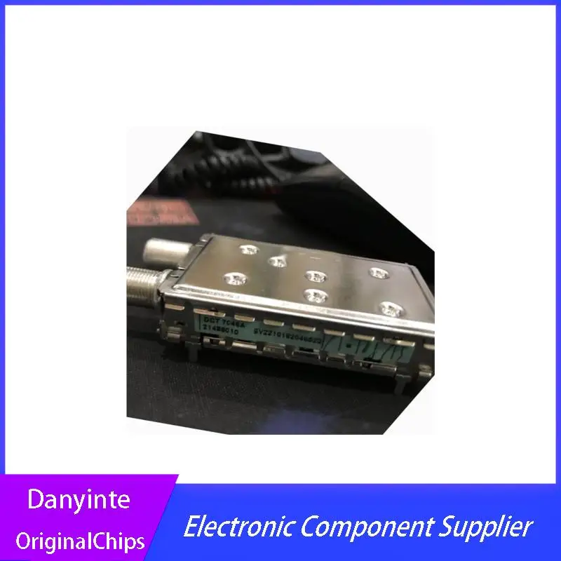 

1pcs DCT7046A DCT7047 TUNER