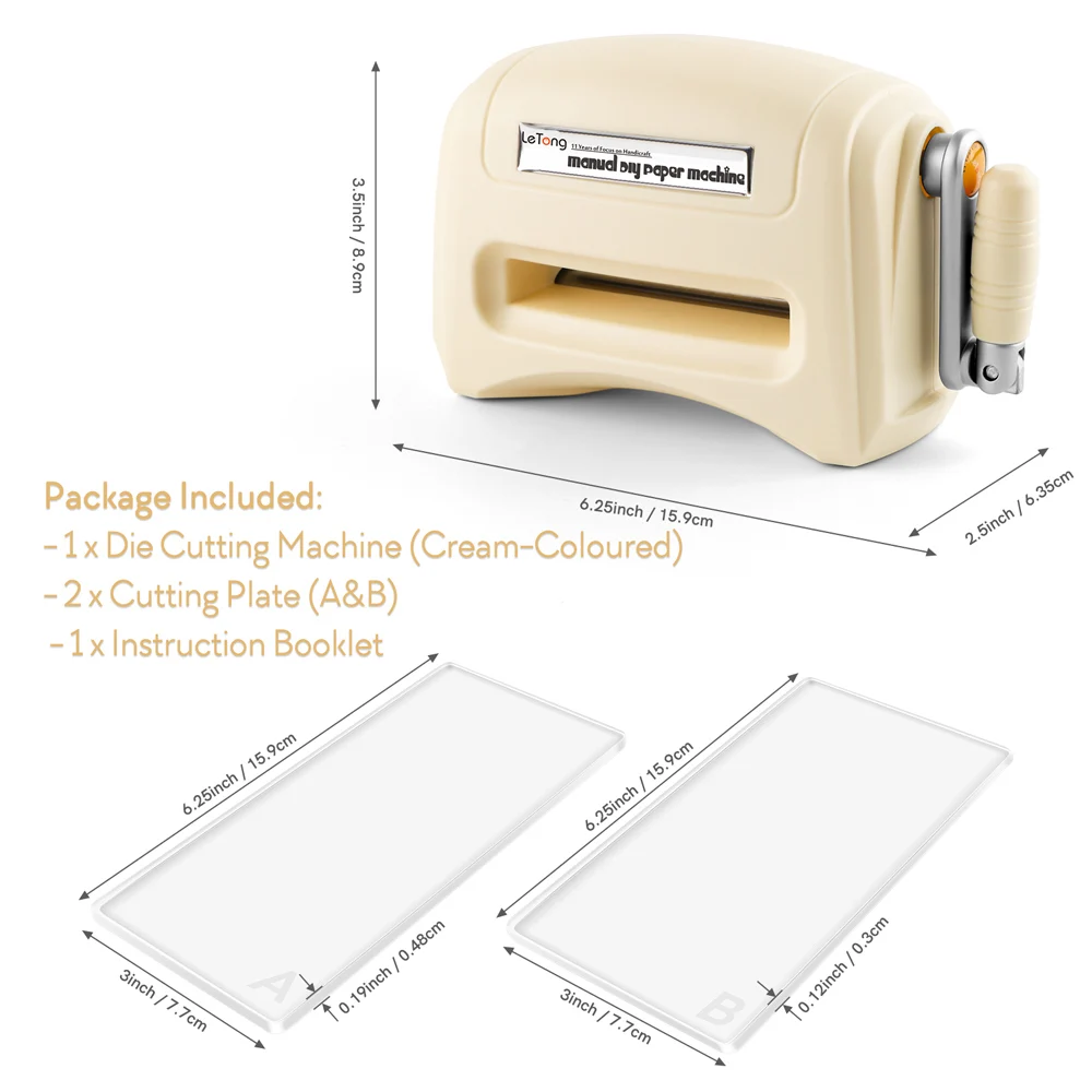 Beige Color