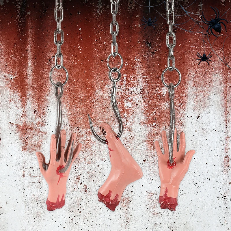 Хэллоуин, отрезанные руки, кровавые принадлежности, ужас, искусственная рука, имитация страшной руки, Хэллоуин, кровавые привидения, строительные украшения Хэллоуин, отрезанные руки, кровавые принадлежности, ужас, искусственная рука, имитация страшной руки, Хэллоуин, кровавые привидения, строительные украшения