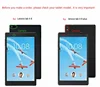 9H Hardness Tempered Glass Screen Protector For Lenovo Tab 4 8 TB-8504F TB-8504N 8504X 8.0"inch Clear Tempered Glass Cover Guard 2