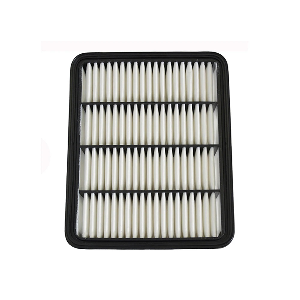 

Car Engint Air Filter For DONGNAN DELICIA Bus/FREECA/SOVERAN MPV / FORD RANGER / MAZDA B-SERIE / MITSUBISHI GALANT MR266849