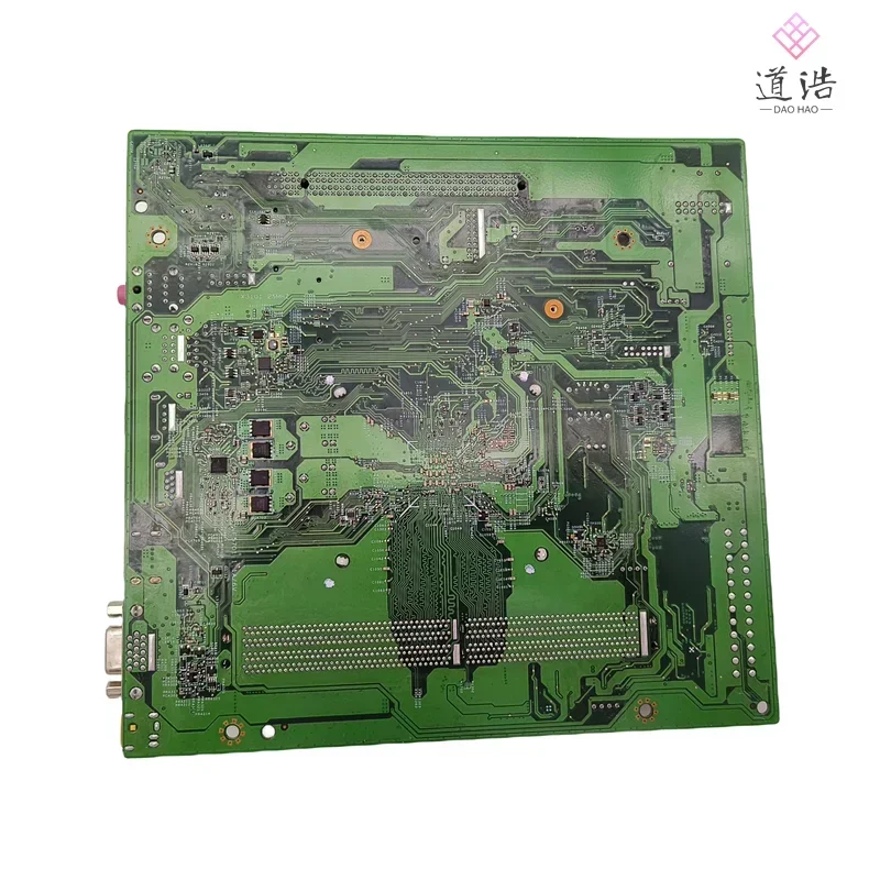 17504-1 For Acer Aspire XC-330 TC-330 Motherboard DAFT4L 348.09E02.0011 DDR3 Mainboard 5 17504-1 For Acer Aspire XC-330 TC-330 Motherboard DAFT4L 348.09E02.0011 DDR3 Mainboard - Image 3