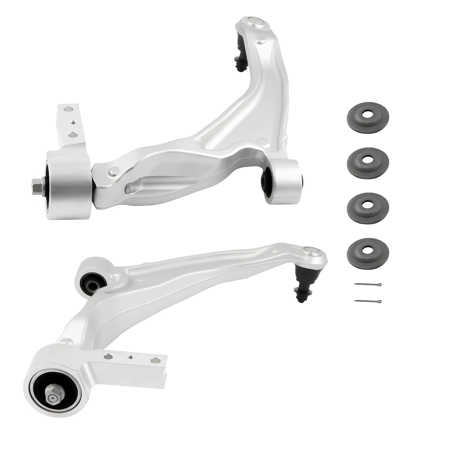 Store Home Products Summer Sale Feedback