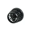 Jebao Jecod Wet-Side Assembly Replacement Part for New Smart DMP-10/20/30/40 Fish Tank Aquarium Wavemaker Pump 2