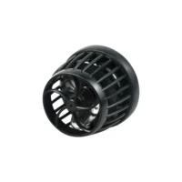 Jebao Jecod Wet-Side Assembly Replacement Part for New Smart DMP-10/20/30/40 Fish Tank Aquarium Wavemaker Pump 2