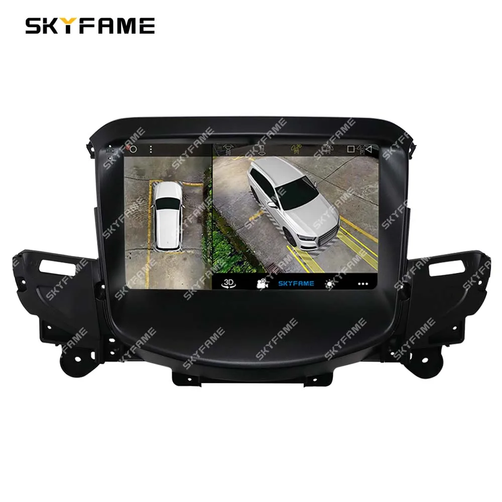 SKYFAME ڵ  ٸ  ĵ ڽ ڴ, ȵ̵    г ŰƮ, Ȧ ְǿ