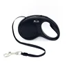 3m 5m Automatic Retractable Pet Leash For Small Medium Dogs Durable Nylon Cat Lead Extend Puppy Walking Running Traction Rope 3