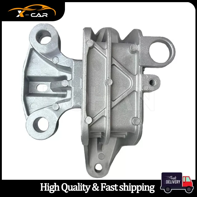 Engine Mounts For-for Chevy Equinox GMC Terrain 84884383 84157571 84146943 3530 3528 3515 A20014 A20012 84322223