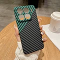 Black Green