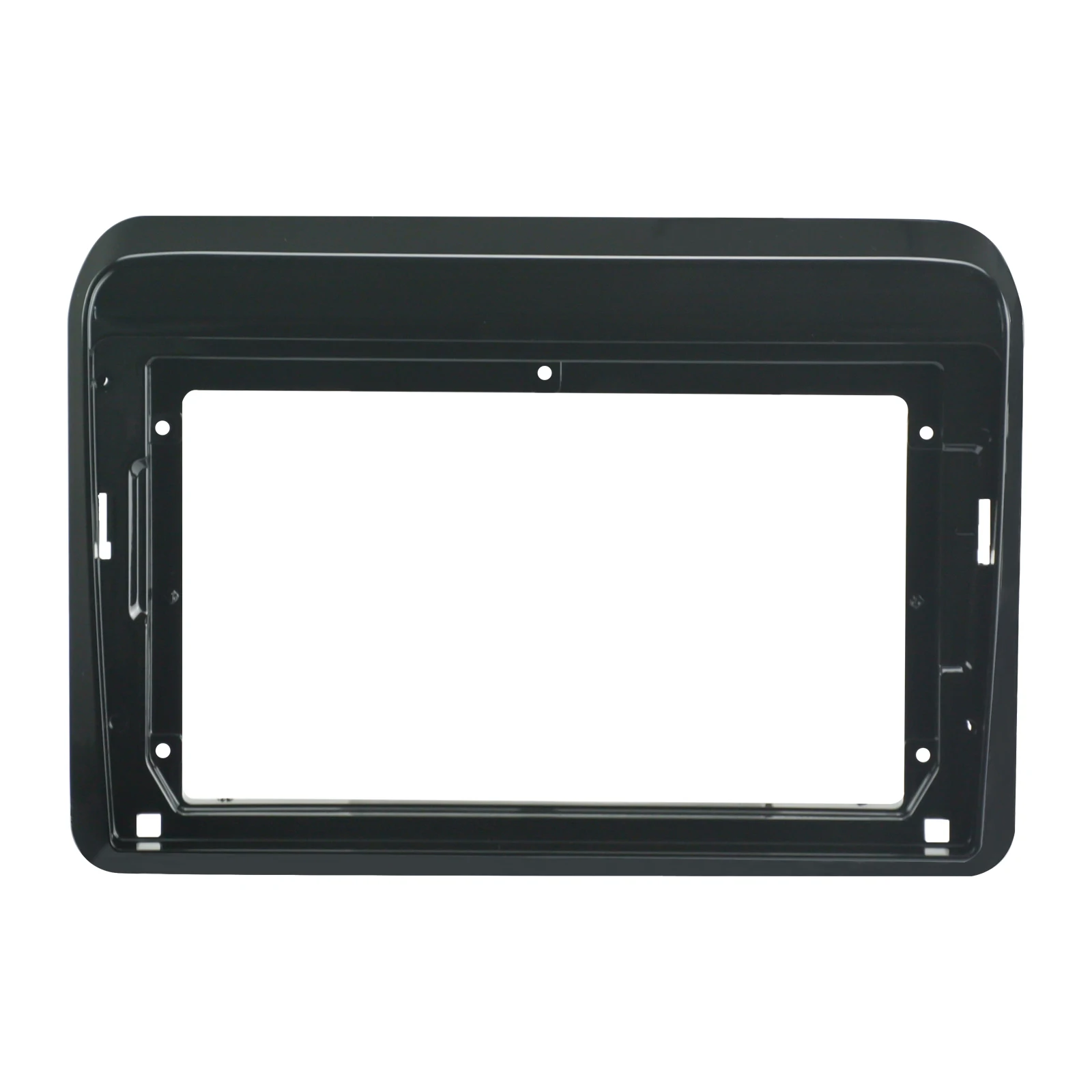 Ű ERTIGA 2018  9 ġ ڵ   ġ Ʈ  ŰƮ ,  CD DVD GPS  