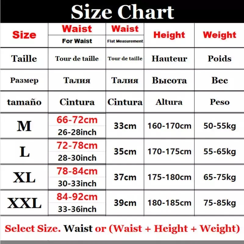 Men's Swimming Briefs Low Waisted for Summer mens swimsuit
