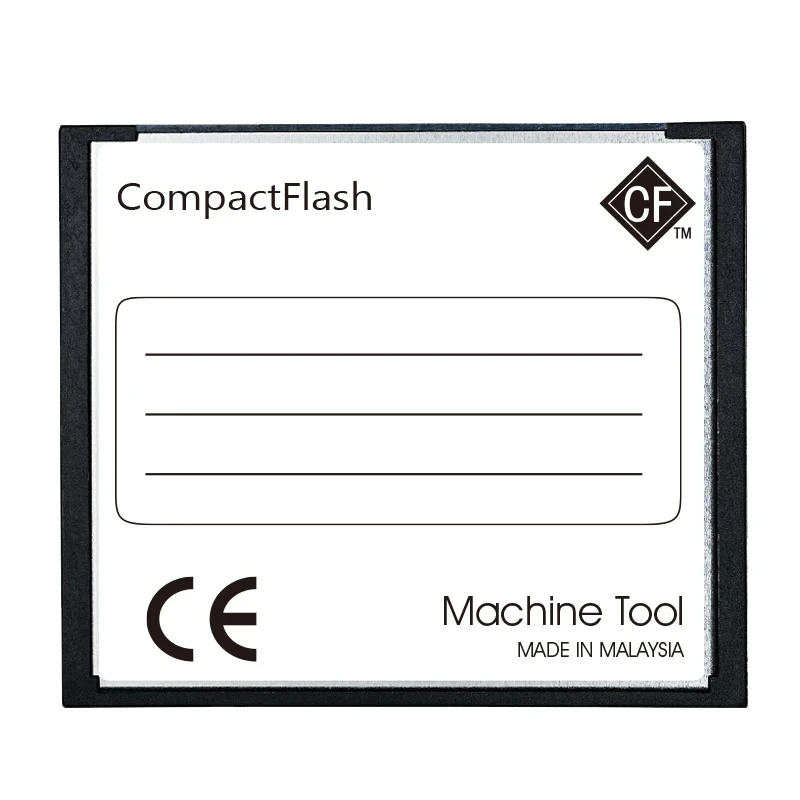 Ʈ ÷ ޸ ī, 32MB-8GB Ʈ ÷ ī, 1GB Ʈ ÷ CF ī, 5PCs/Ʈ
