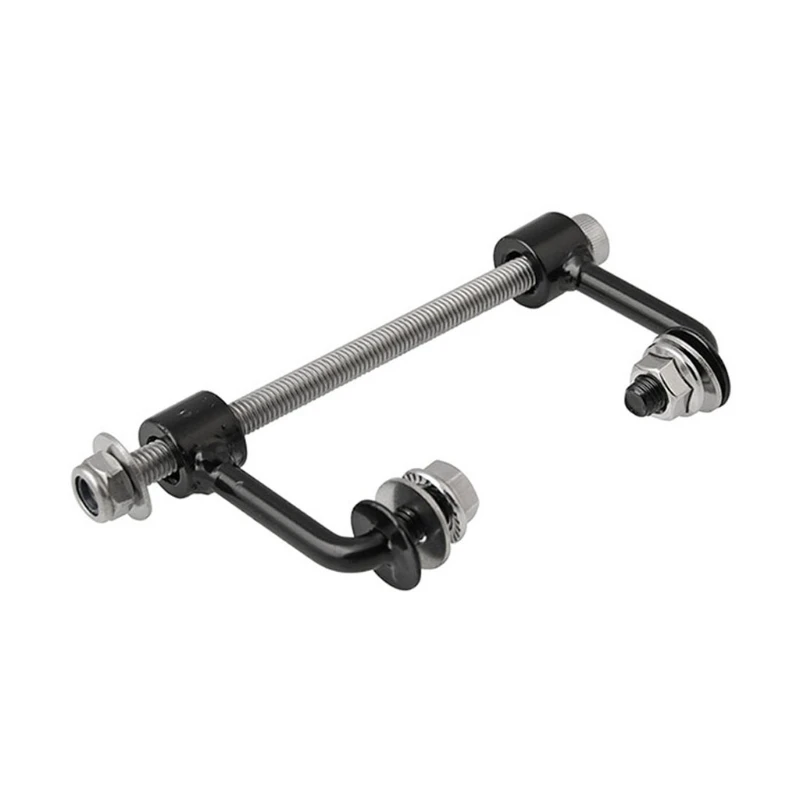 

for Sportster Irons XL 883 1200 48 72 1995-2019 Motorbike Gas for Tank Lift Risers Stainless Steel Part