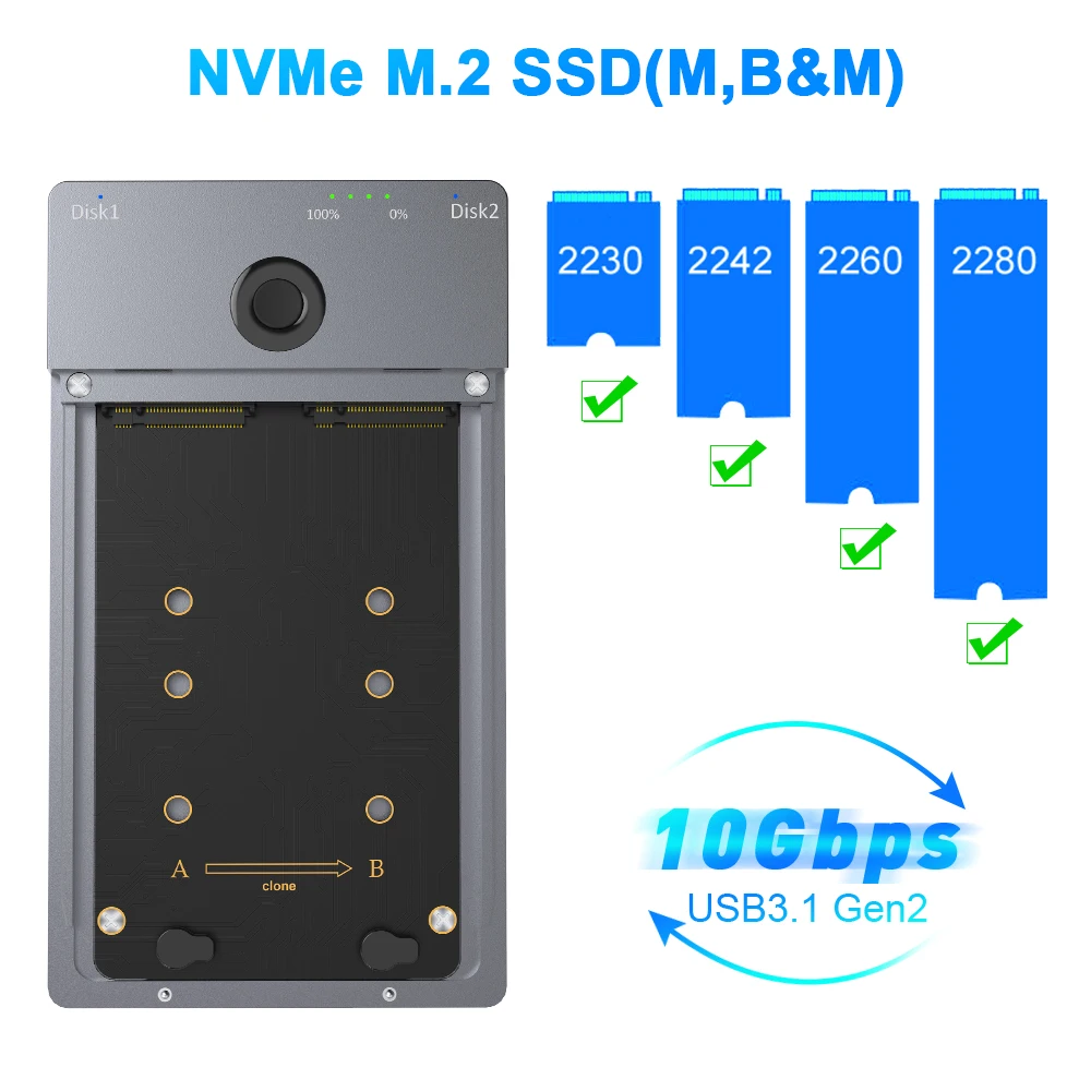 ˷̴ usb c  ϵ ̺ Ͽ¡ HDD M.2 nvme SSD ̽ Ŭ,  
