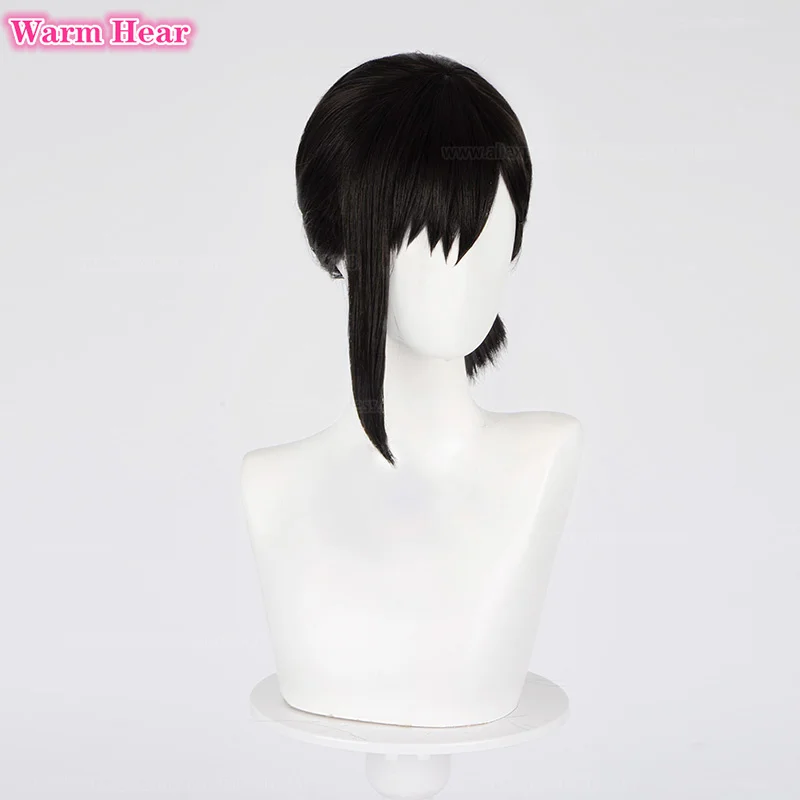 �ִϸ��̼� ������ ���� �����þ߸� �ں����ڽ����� ���� 38cm ���� ���� ����, ������ ��� �ҷ��� ��Ƽ ���� ���� + ���� ����