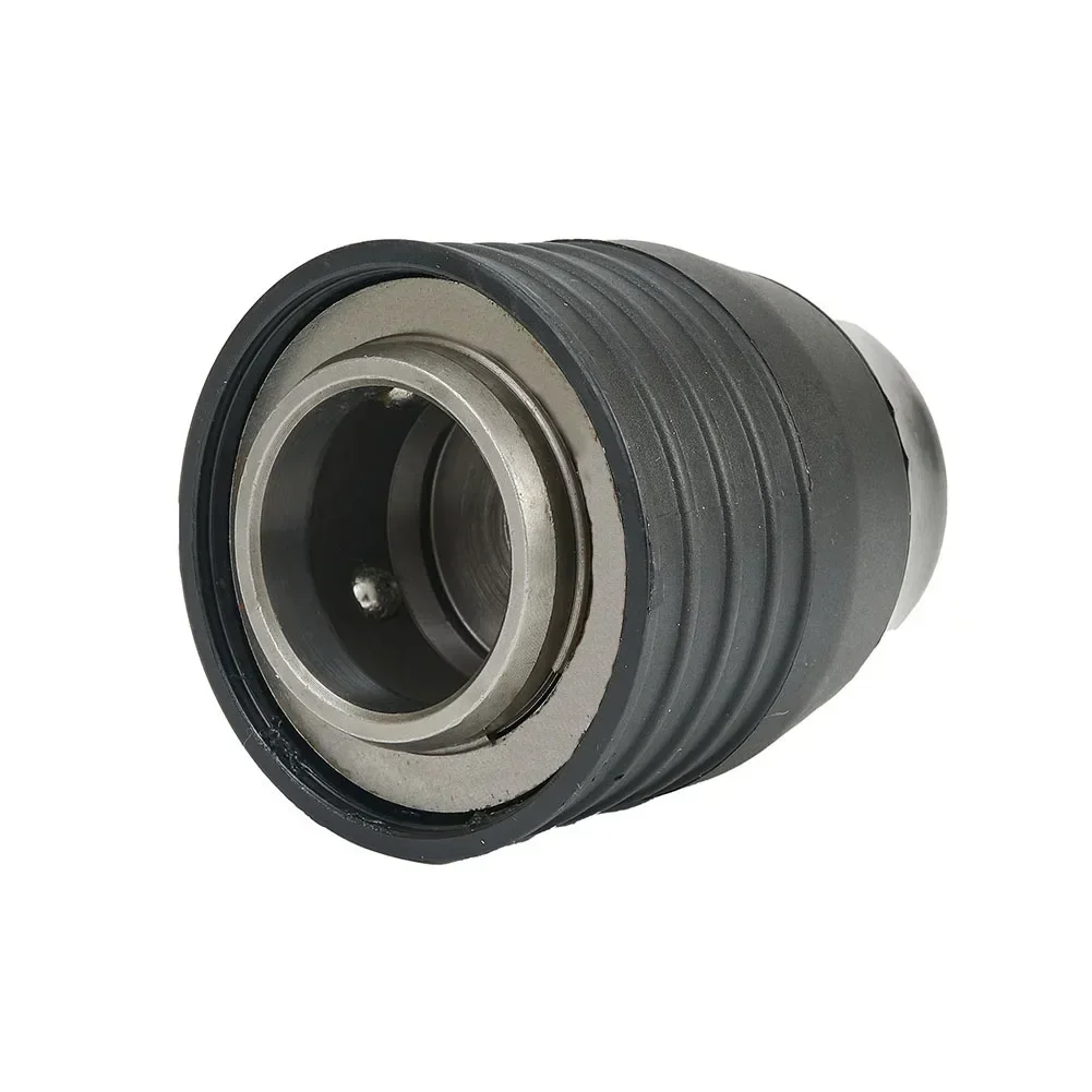 Flexible D'Arbre De Transmission 325mm Pour Ponceuse Girafe Mur/Plafond - Compatible Apex, Arebos, Menzer, Flex, Rotfuchs Et Bien Plus