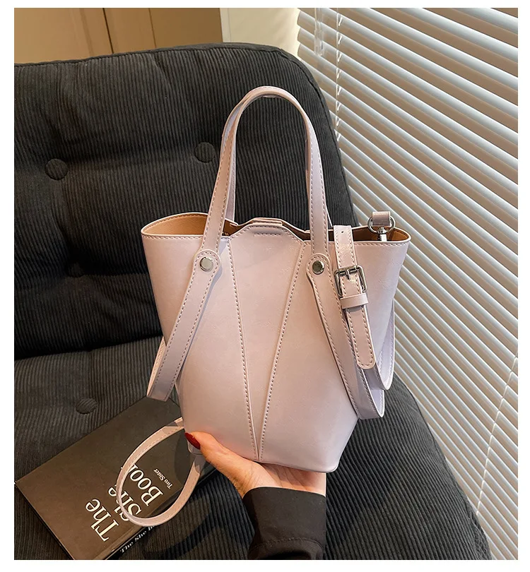 hmqViviiyNSAyin9Wuaft/S/zES1dhIsHwKn