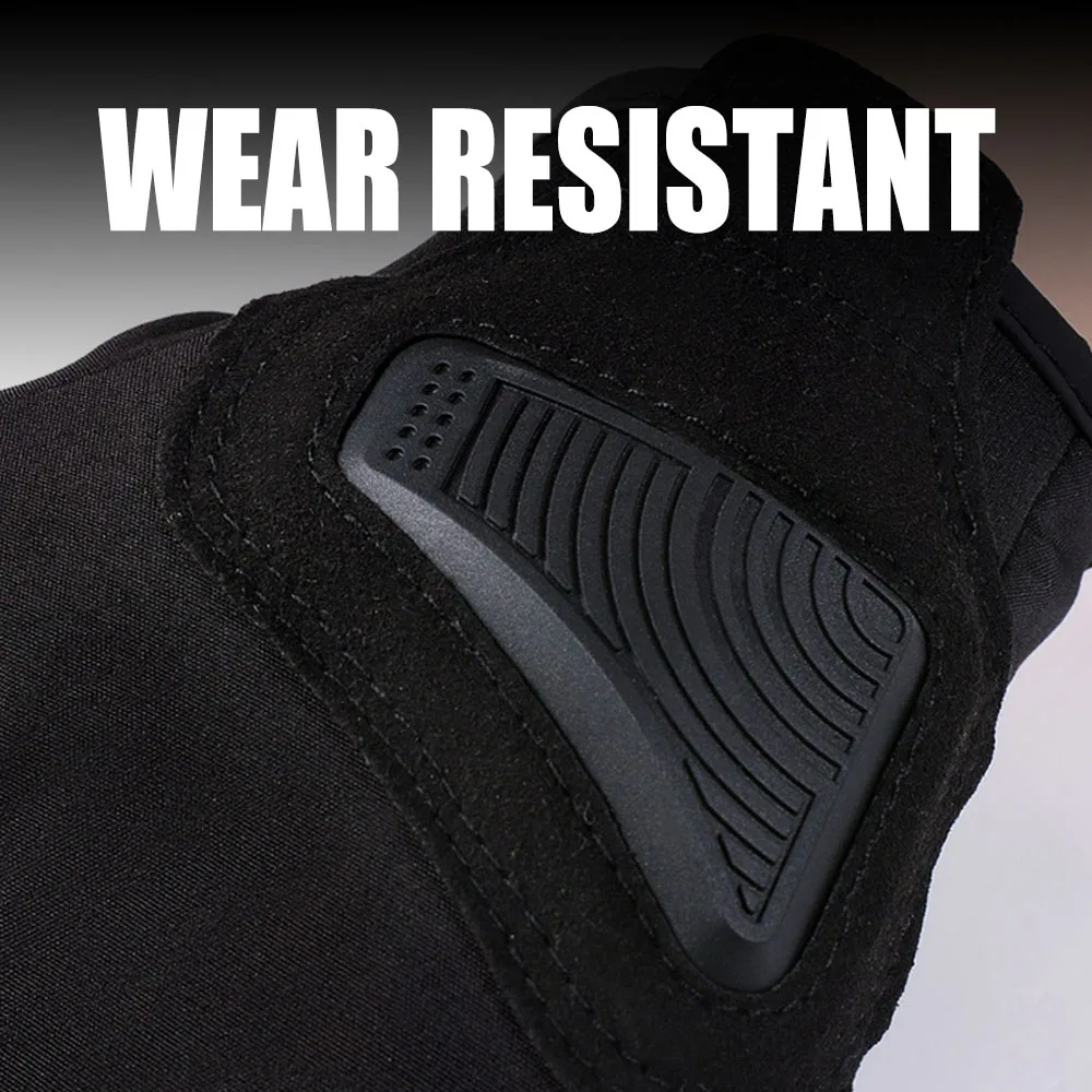 ������� �尩 ������ ���� �尩, �ܿ� ������� �尩, �ݻ� ����Ŀ ���� �׼�����, ������