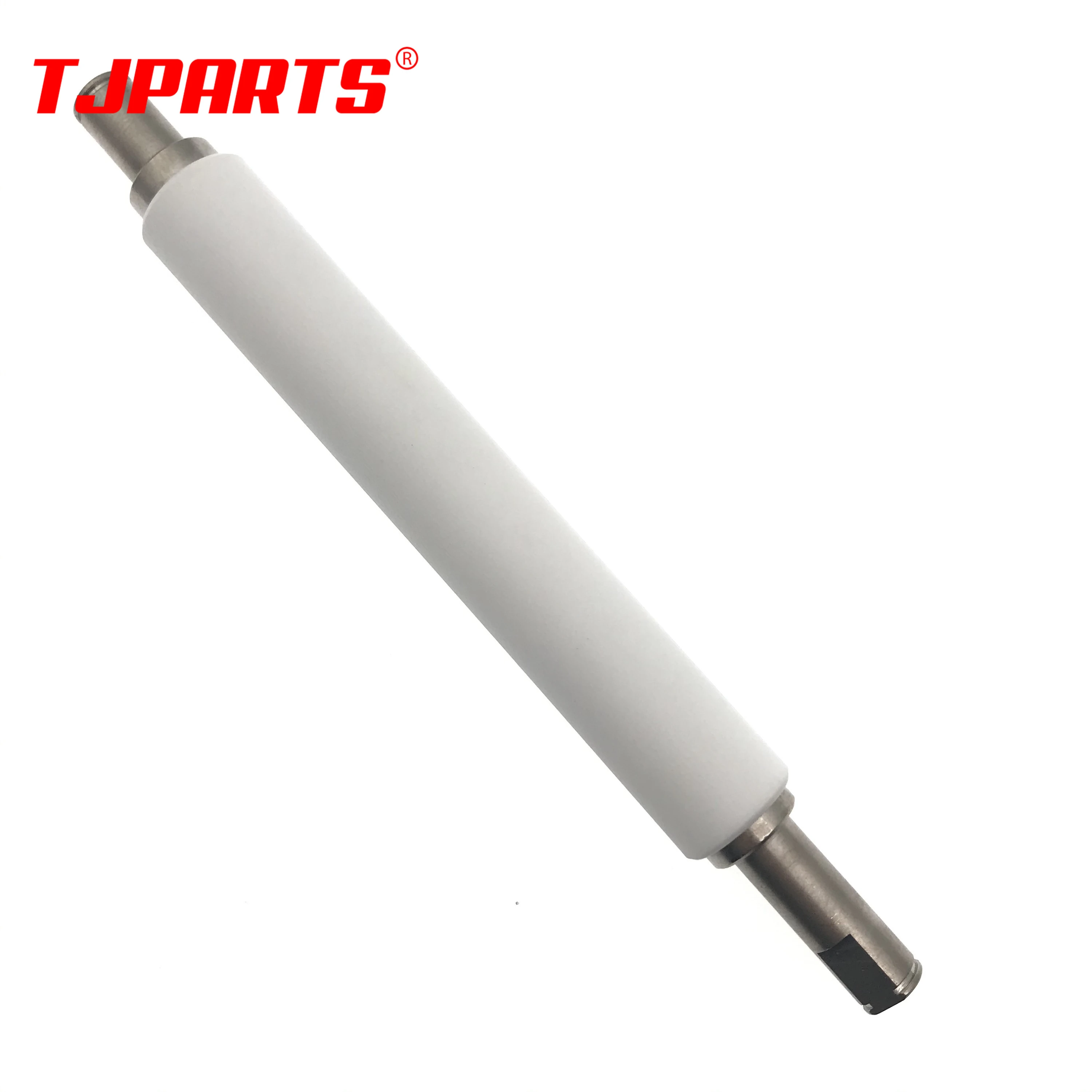 P1037974-028 Platen Roller Assy Kit de manutenção