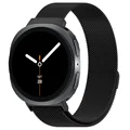 01 black