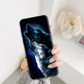 B0121
