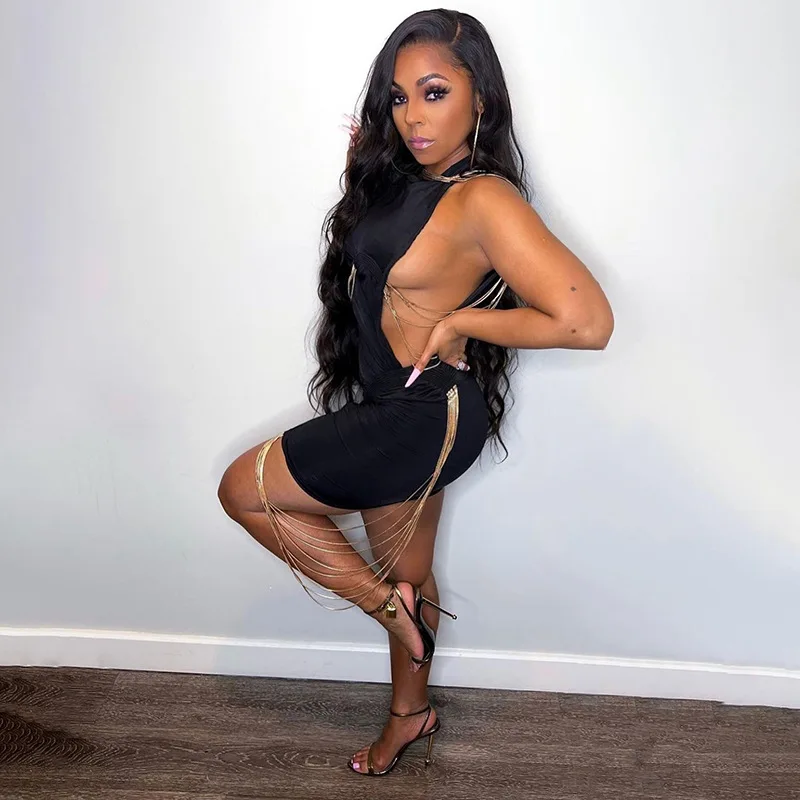 ashanti_279105137_127238679775