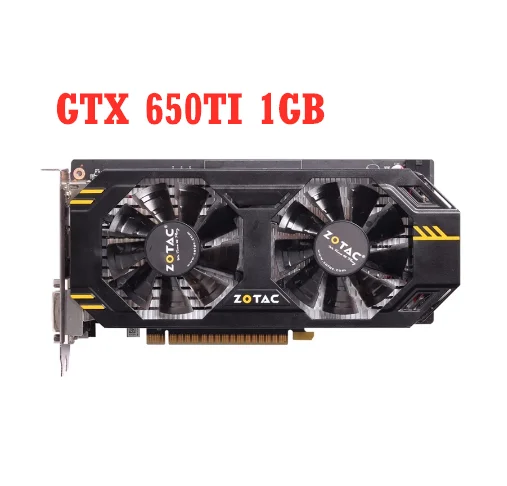 zotac-tarjeta-de-video-geforce-fireboats-gtx-650-ti-1gb-128-bits-gddr5-tarjetas-graficas-para-nvidia-mapa-original-gtx650ti-usado