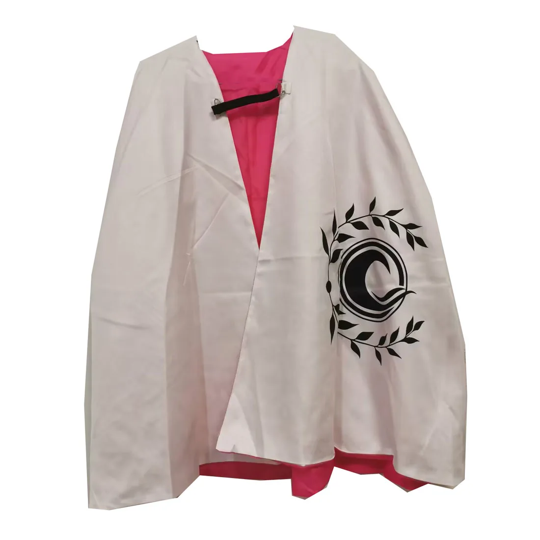 2024 аниме FGO FateGrand заказ GUDAO Gudako Косплей Костюм Полный комплект для малемы