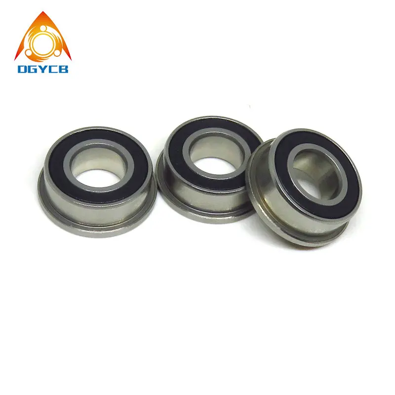 5pcs sf688 w6 2rs 8x16x6 milimetros inoxidavel 01