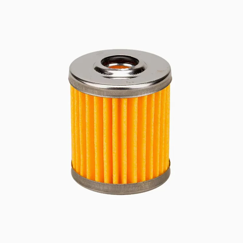 

10pcs OIL FILTER #KT14-A for SIRUBA TAIKO Sewing Machine Parts Accessories