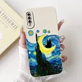 Case-c33