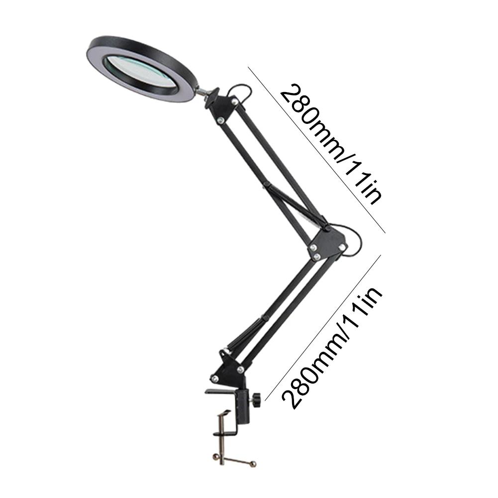 LED   ̺ , 10X  , Ʈ ĵ ,   3  ÷ 