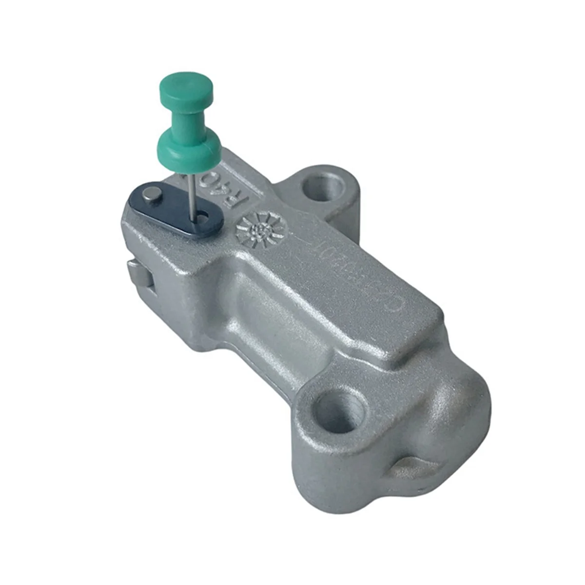 Timing Chain Camshaft Tensioner for ILX TSX Accord -V 2008-2015 14510R40A01 14510-R40-A01 14510 R40 A01