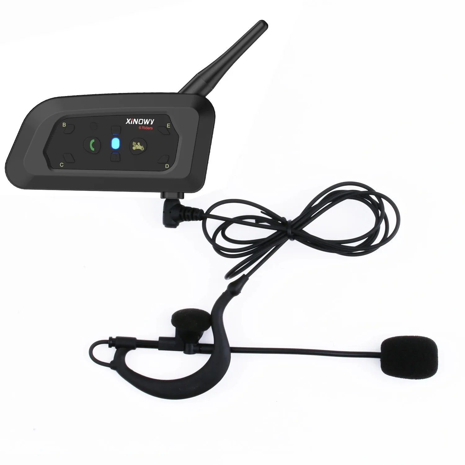 XiNOWy V6C PRO ౸  ,  ,  2 ,  ̾ ũ, ౸  , 1200m