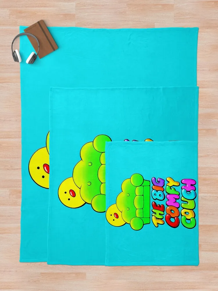 ���Ŀ� ũ�� ������ ���� ������ ���, ��� ���, ķ�� ���