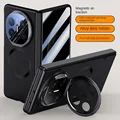 Black Privacy Glass