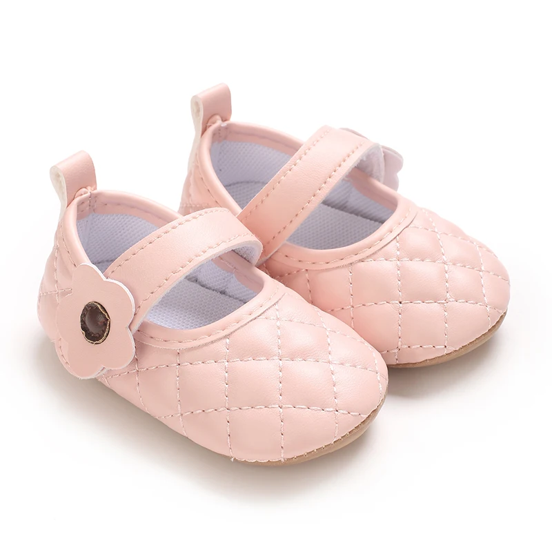 C-893 PINK