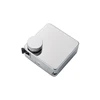 Retractable Clothesline Stainless Steel 6 meters Wall Laundry Dryer Line Space Saving Indoor Clothes Drying Rack FR3030 6