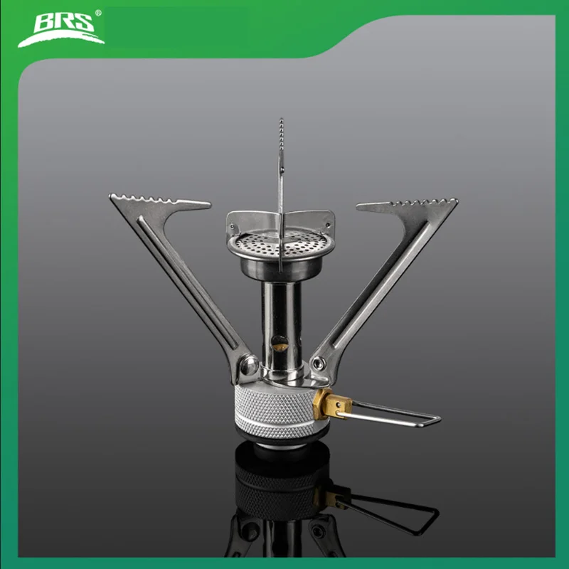 BRS1powerfulCampingStove194KWHighPowerPortableOutdoor