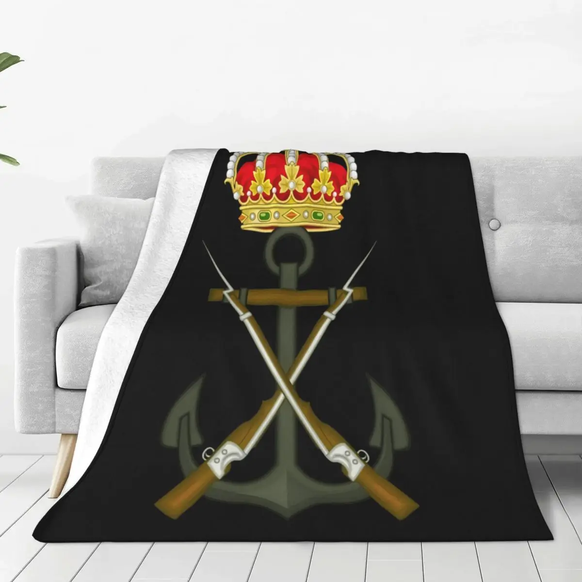 ������ �ؾ� ���� ���� ������ ���, Ʈ���� ������ �Ž� ��Ƽ �ʸ�