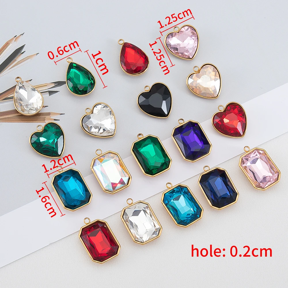 Рисунок 4 - кулон из нержавеющей стали