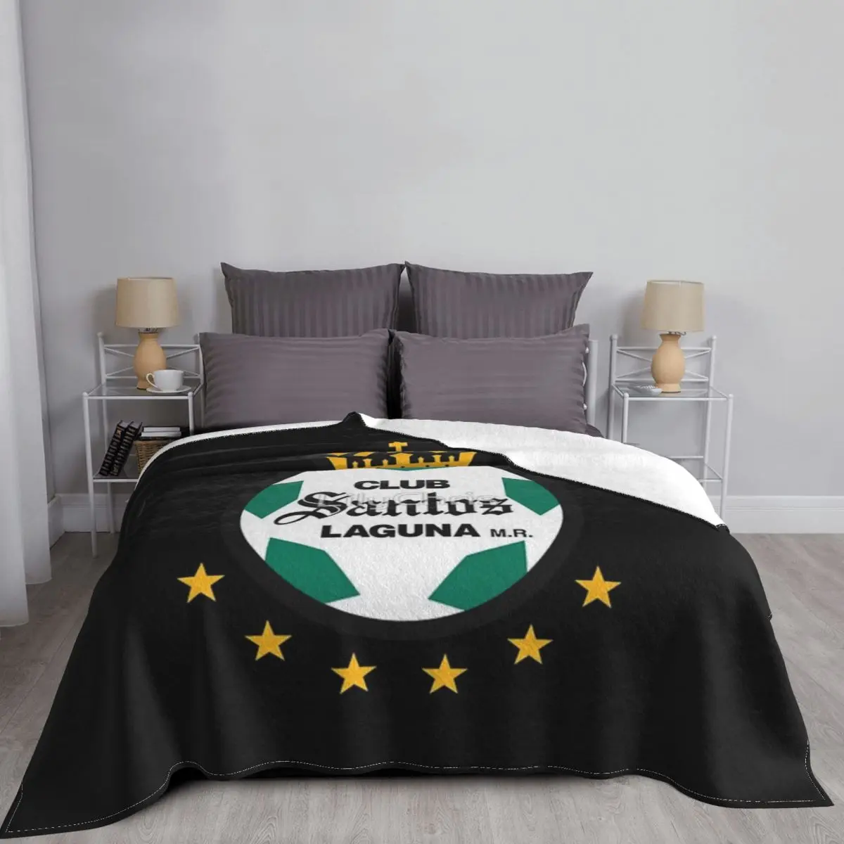 ���� ħ��� Ŭ�� ħ�뺸, ���佺 �󱸳� ���