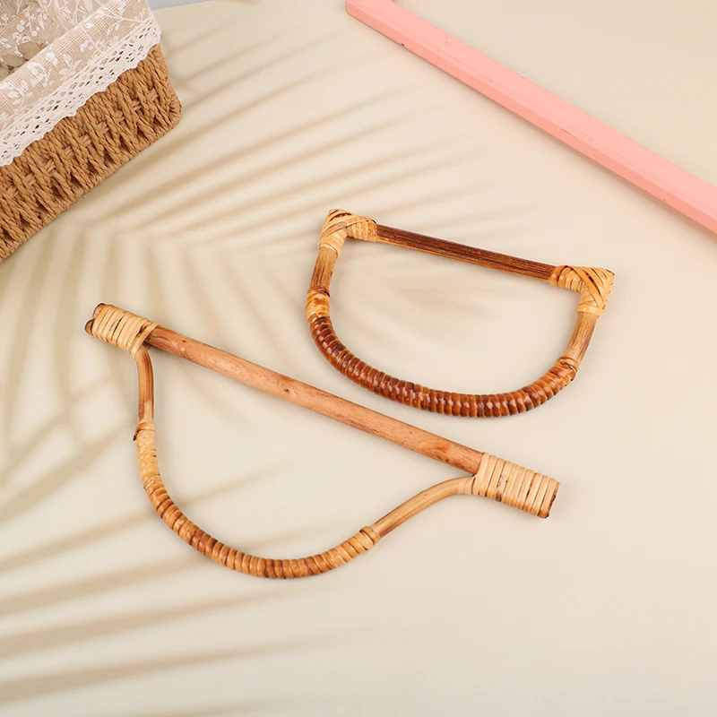 Рисунок 6 - 1pc D Shape Bag рама вешалка тип