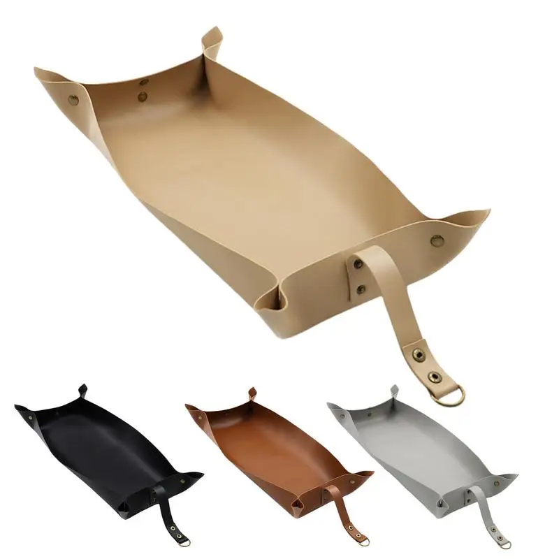 

Foldable Gardening Mats Garden Plant Pot Transplanting Mats Waterproof Foldable Repotting Mat Gardening Potting Pad for Outdoor