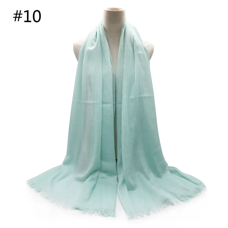 #10