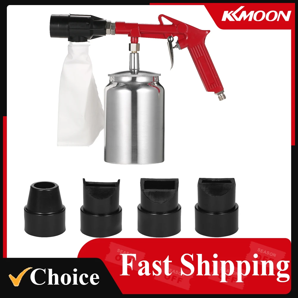 KKMOON Directsale Store